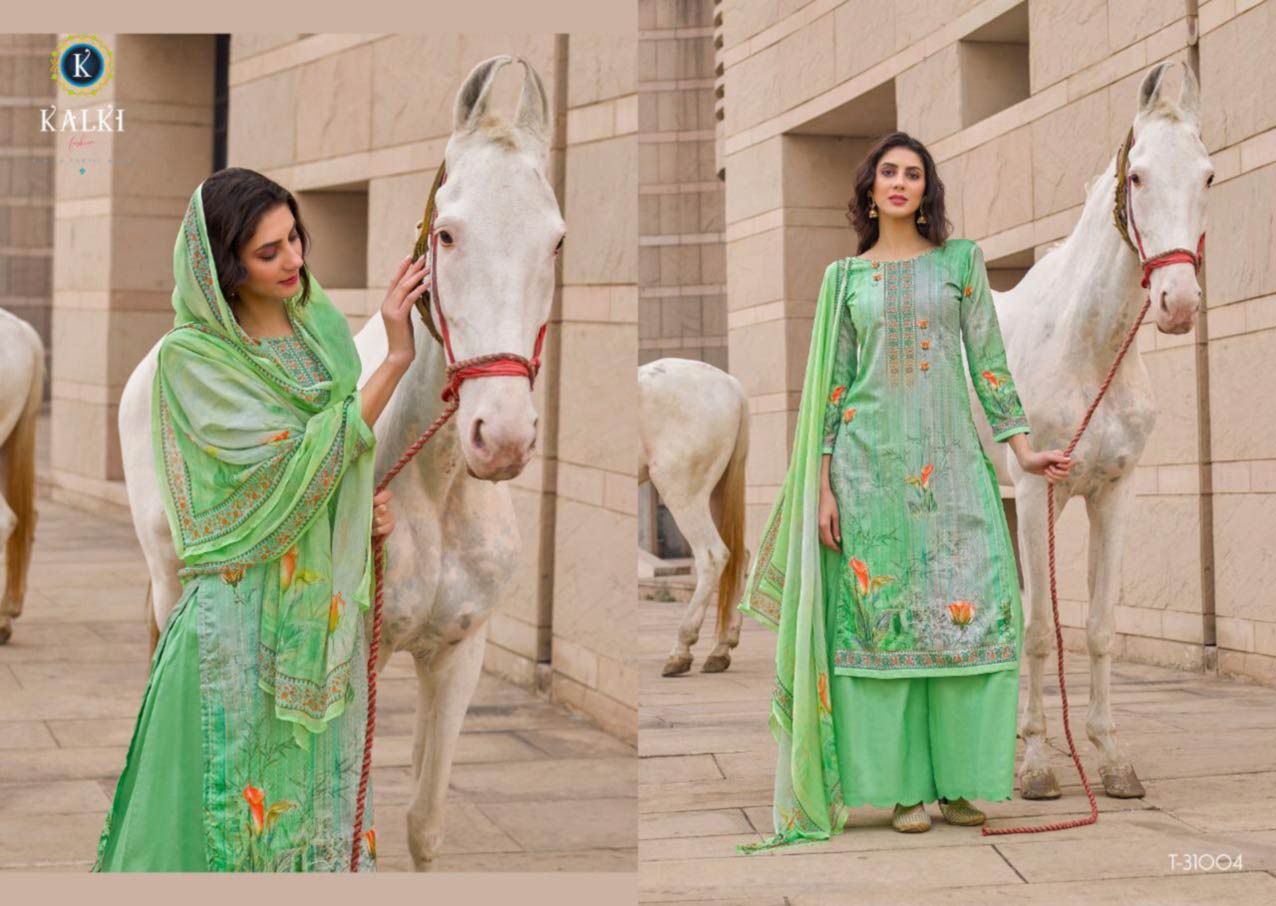 Navika Jam Embroidery Wholesale Dresses Navika Jam Embroidery Wholesale Dresses